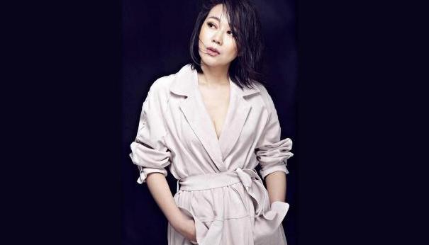 演员闫妮个人资料简介,演员闫妮的现任老公是谁