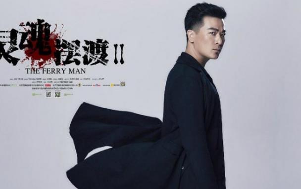 于毅个人资料年龄,于毅主演的电视剧大全