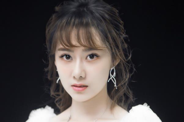 曹曦月个人资料年龄,曹曦月演过什么电视