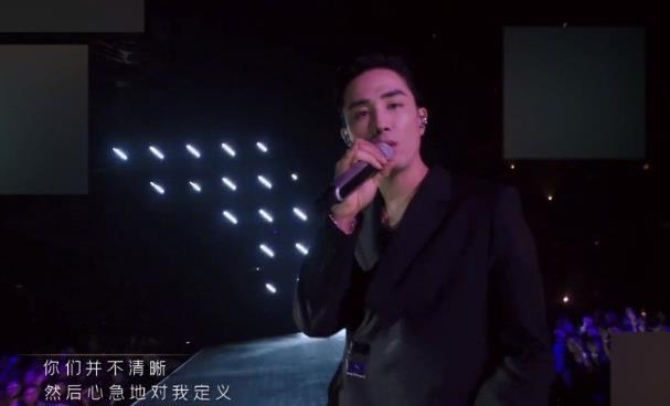 李承铉个人资料介绍戚薇,李承铉的综艺节目有哪些