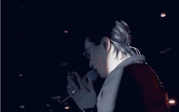 李承铉和戚薇怎么认识,戚薇的老公李承铉是做什么的