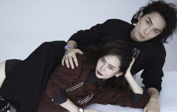 李承铉的前女友是谁,李承铉有几个前女友