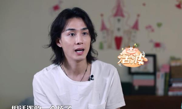 李承铉的前女友是谁,李承铉有几个前女友