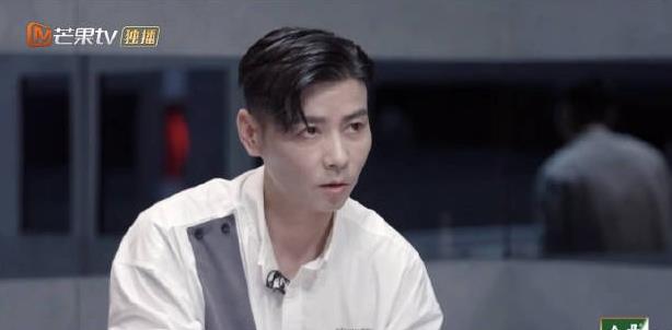 张晋的咏春是什么电影,张晋的老婆叫什么名字