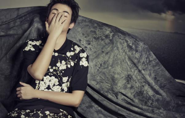 白举纲的女朋友是谁,白举纲和谁结婚了