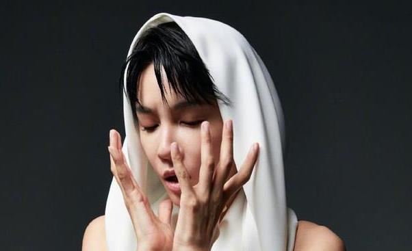张蓝心的对象是军人吗,张蓝心是哪一年出生