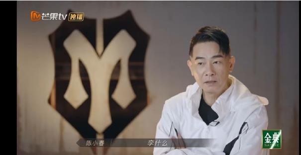 陈小春几个孩子,陈小春是哪一年出生的
