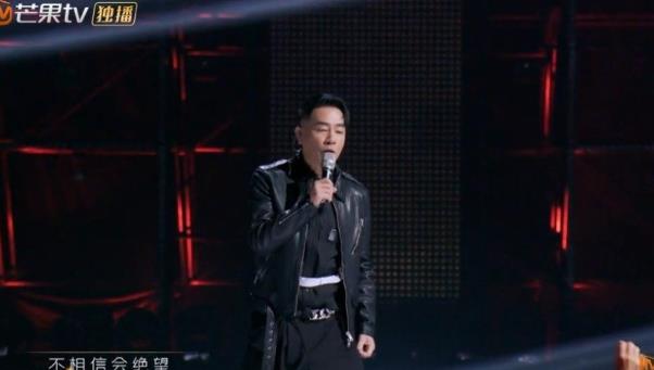 陈小春几个孩子,陈小春是哪一年出生的