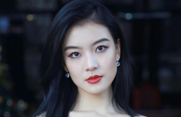 张雅玫和张翰的关系,张翰张雅玫是恋人关系吗