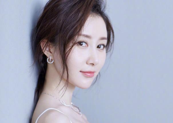 舒畅结婚了吗老公是谁,舒畅是哪里人