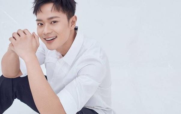 曹骏为什么红不起来,曹骏身高真实身高