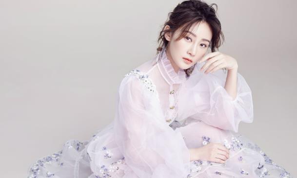 林鹏为什么火不起来,林鹏成龙什么关系
