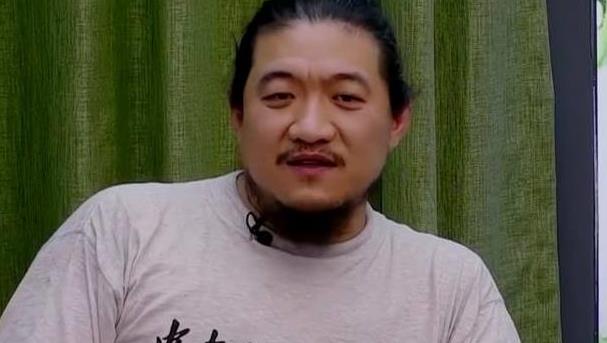 陈明昊个人资料及年龄,陈明昊演过的电视剧