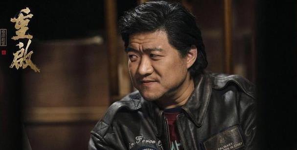 陈明昊妻子是谁,陈明昊身高多少