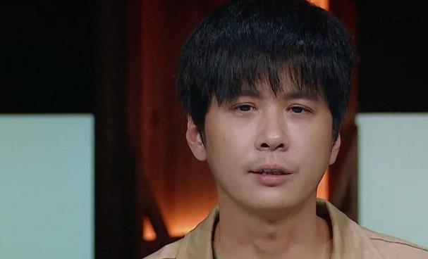 李智楠的女朋友是谁,李智楠是哪里人