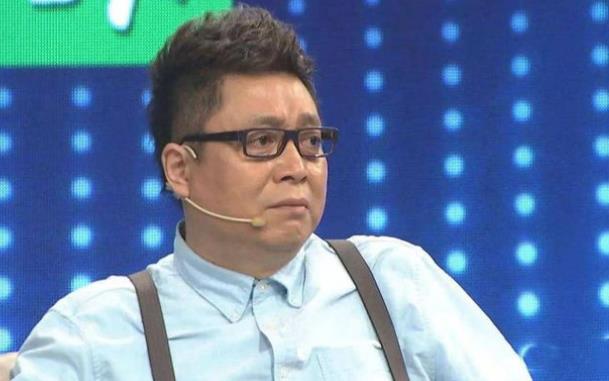 王为念和王芳是什么关系,王为念和王芳是两口子吗