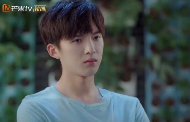 孙泽源是哪个公司的艺人,孙泽源是哪个学校