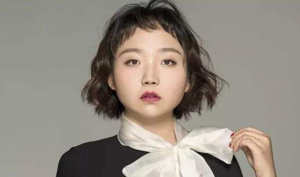 辣目洋子真名叫啥,辣目洋子是怎么出名的
