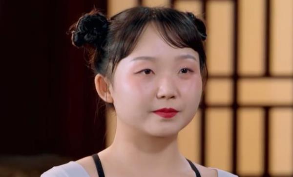 辣目洋子真名叫啥,辣目洋子是怎么出名的