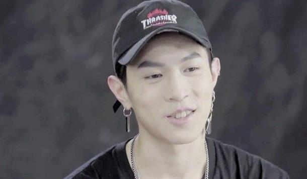 马伯骞的女朋友是谁,马伯骞是哪里人