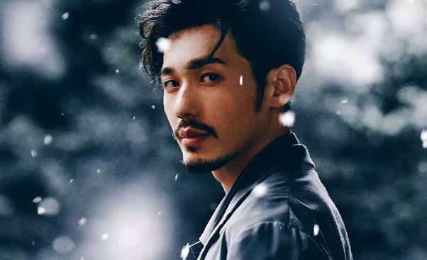 白宇为什么叫北老师,白宇的老婆叫什么