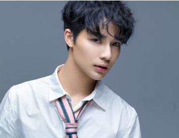 李岱昆为什么辞演温客行揭秘  李岱昆真实身高