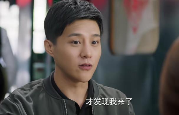 王宫良和秦俊杰一模一样,王宫良是哪里人