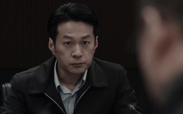 谭凯感情经历个人资料,谭凯是哪个公司的