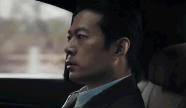 谭凯感情经历个人资料,谭凯是哪个公司的