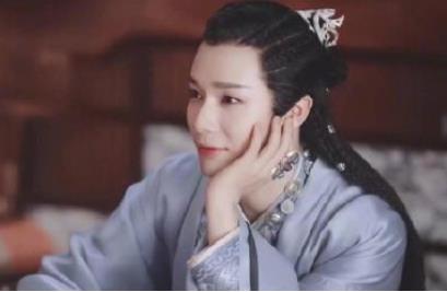 李岱昆和729声工场关系揭秘 李岱昆个人资料介绍