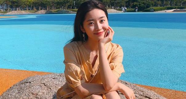吴曼思个人资料及真实身高,吴曼思主演的电视剧