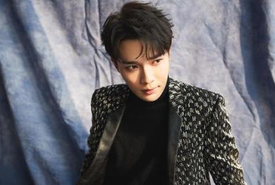 李岱昆和729声工场关系揭秘 李岱昆个人资料介绍