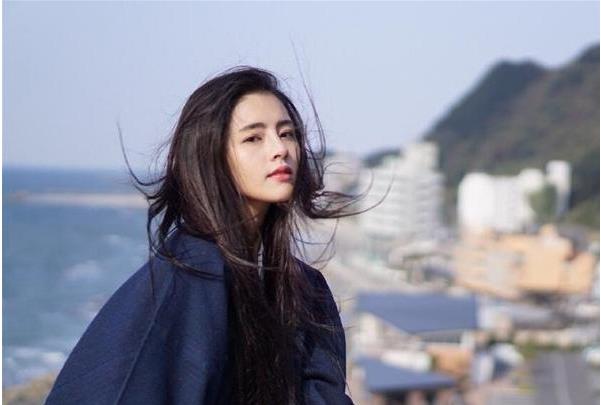 许雅婷个人资料简介及年龄,许雅婷演过的电视剧