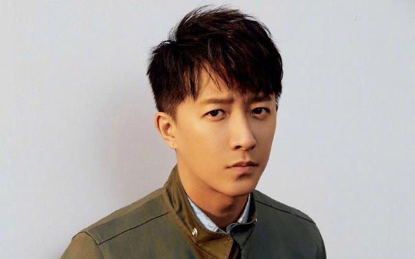 韩庚和韩寒是什么关系,韩庚和韩寒是一个人吗