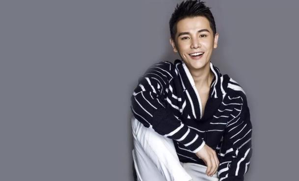 孙坚的老婆叫什么,演员孙坚是哪里人