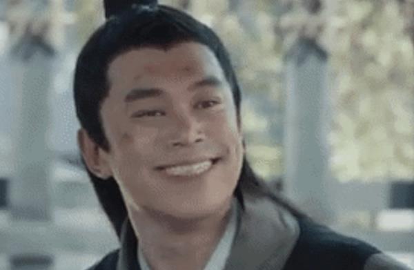 刘冠麟和王学兵长的像,刘冠麟是哪里人