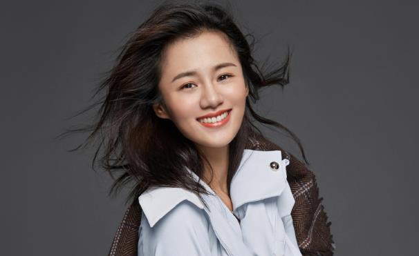 安悦溪和刘芸长得很像,安悦溪是哪个公司的