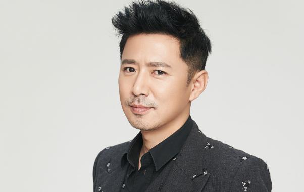高鑫高露是什么关系,高露和高鑫是现实中的一家吗