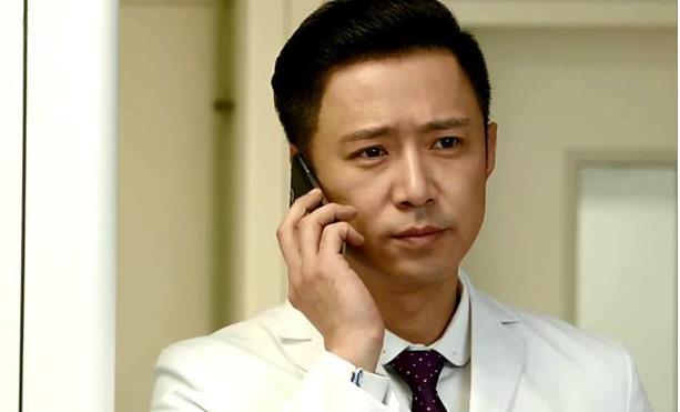 高鑫高露是什么关系,高露和高鑫是现实中的一家吗