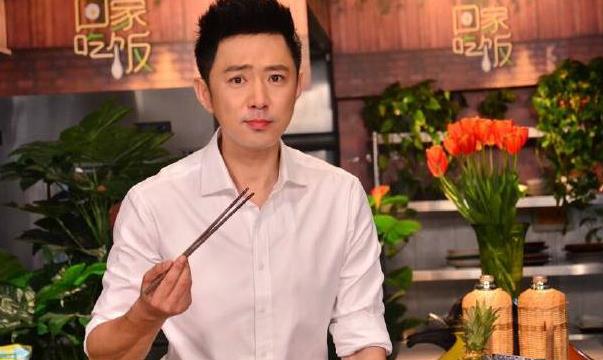 高鑫个人资料老婆,高鑫演的电视剧有哪些