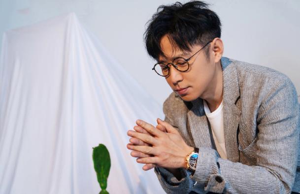 高鑫个人资料老婆,高鑫演的电视剧有哪些