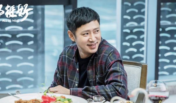 高鑫个人资料老婆,高鑫演的电视剧有哪些