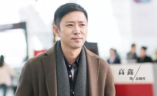 高鑫和王一楠有几个孩,高鑫和王一楠现状2021