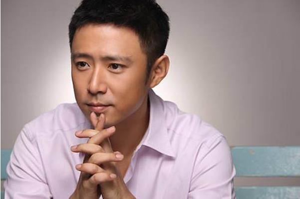 高鑫和王一楠有几个孩,高鑫和王一楠现状2021