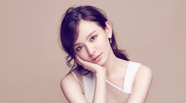 施诗的男朋友是谁,施诗结婚了吗?