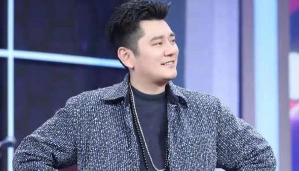 钱枫个人资料简介军装照,钱枫演过的电视剧