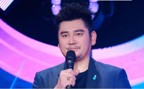 钱枫个人资料简介军装照,钱枫演过的电视剧