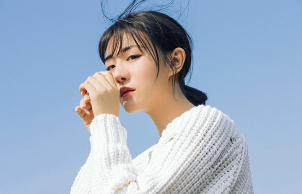 牟星的老公到底是谁,牟星有没有结婚