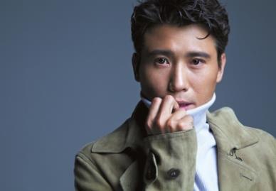 李乃文现任妻子叫什么名字  李乃文是富二代吗揭秘