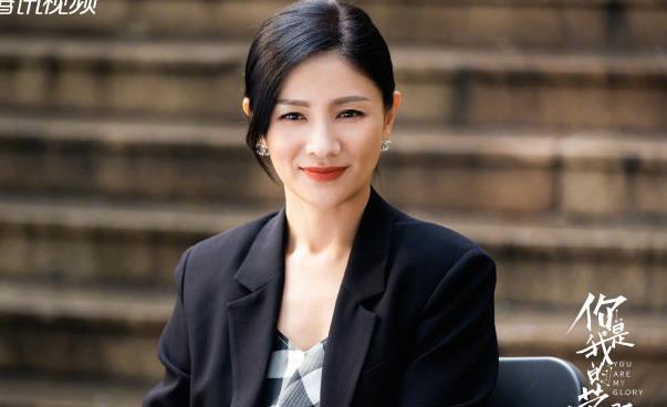胡可个人资料简介及老公,演员胡可的老公叫什么名